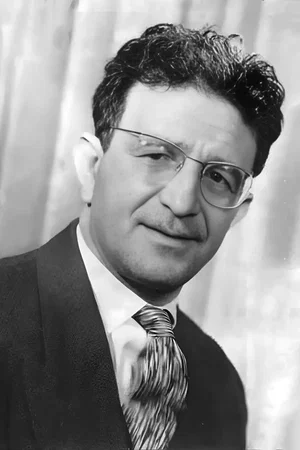  Cheikh Noureddine