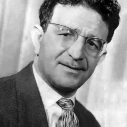  Cheikh Noureddine