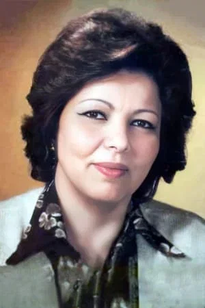  Djorha Bachene