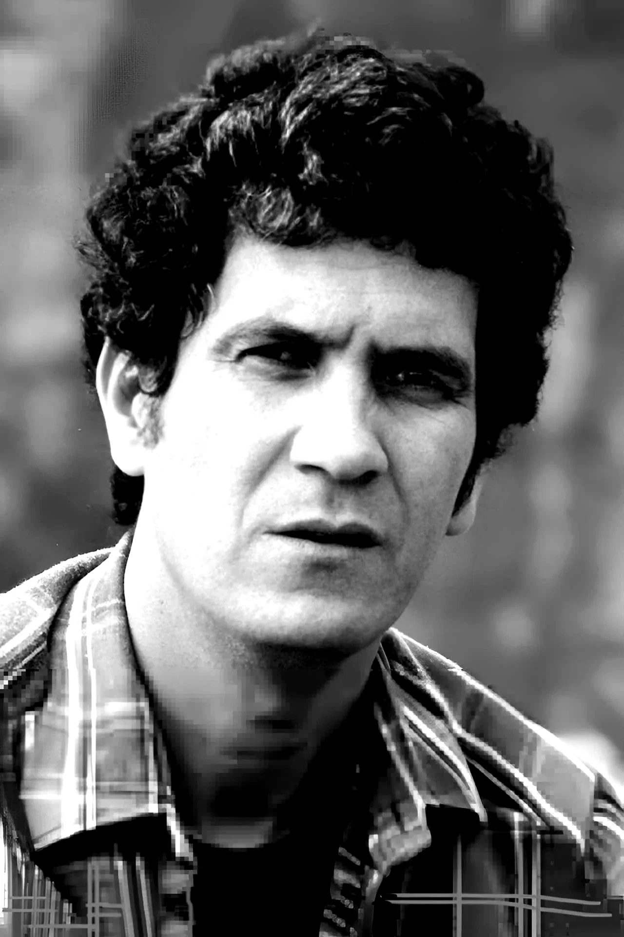  Mazouz Oulk Abderrahmane