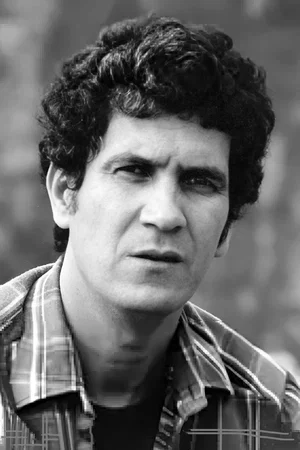  Mazouz Oulk Abderrahmane