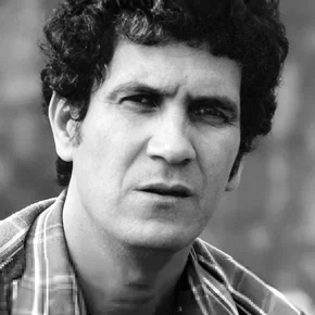 Photo star :  Mazouz Oulk Abderrahmane