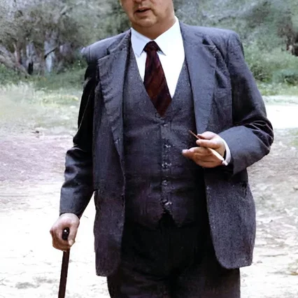  Mazouz Oulk Abderrahmane
