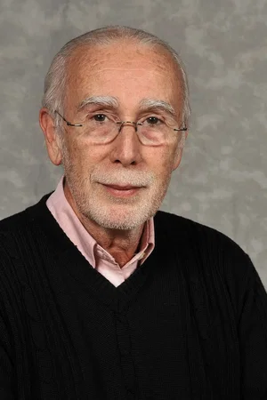 Tewfik Farès photo
