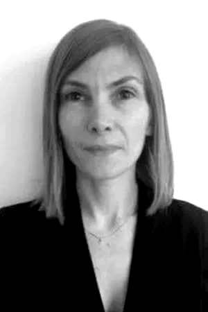  Cerise Leclerc