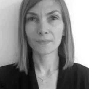  Cerise Leclerc