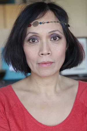  Espérance Pham Thai Lan photo