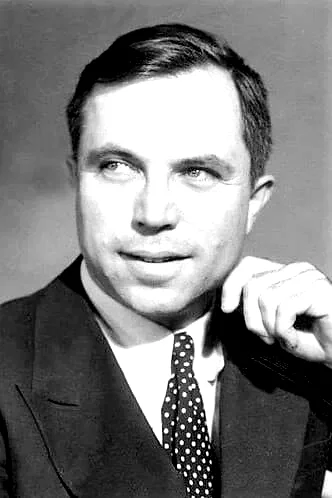 King Vidor