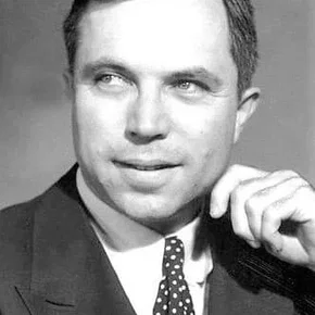 Photo star : King Vidor