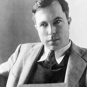 Photo star : King Vidor