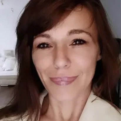  Anne Meson