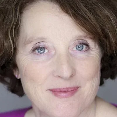 Nathalie Jouin