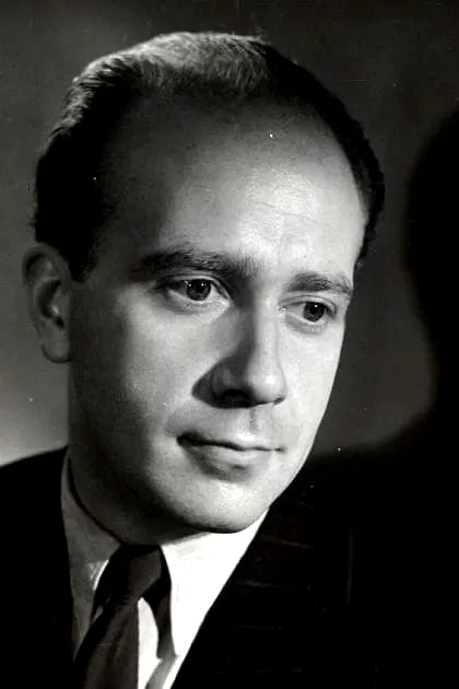  Jacques Galland