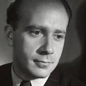 Photo star :  Jacques Galland