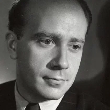  Jacques Galland