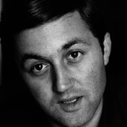 Bernard Queysanne