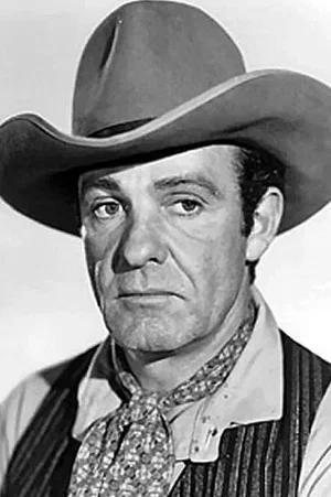  Dale Van Sickel