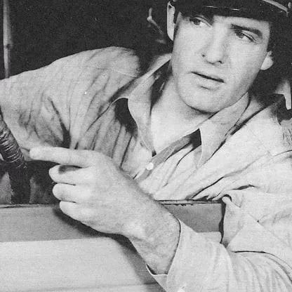  Dale Van Sickel