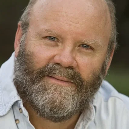 Dirk Blocker