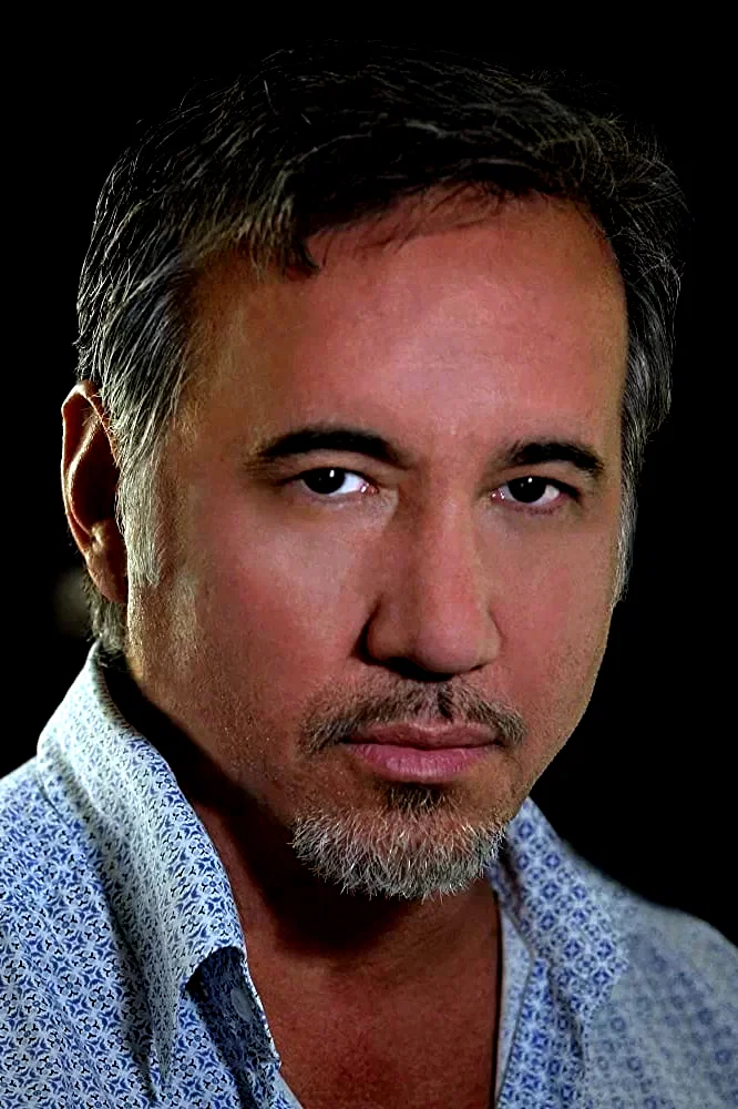  Sean Stanek
