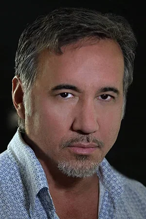 Photo de  Sean Stanek