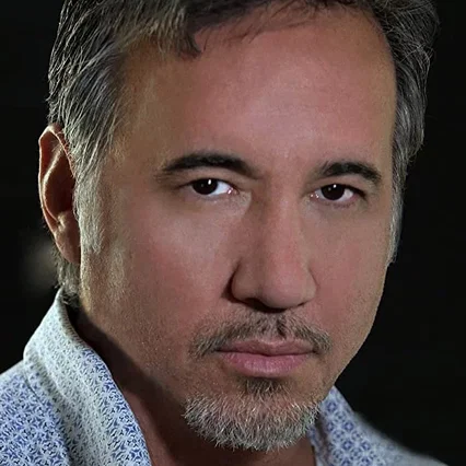  Sean Stanek