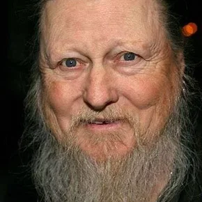 Photo star : Mickey Jones