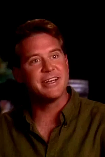 Christian Juttner