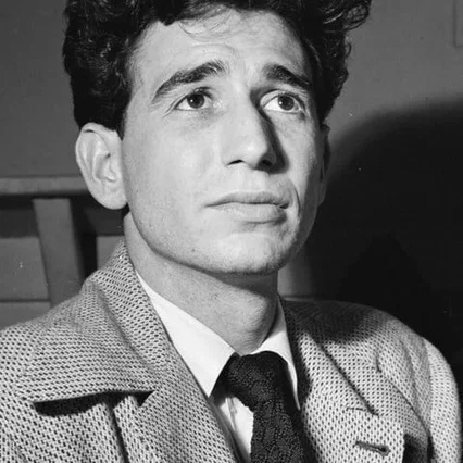  Shelly Manne