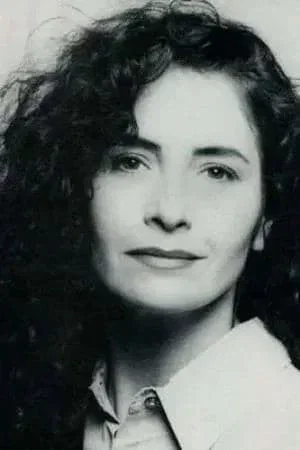  Jennifer Ashley photo