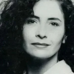 Jennifer Ashley