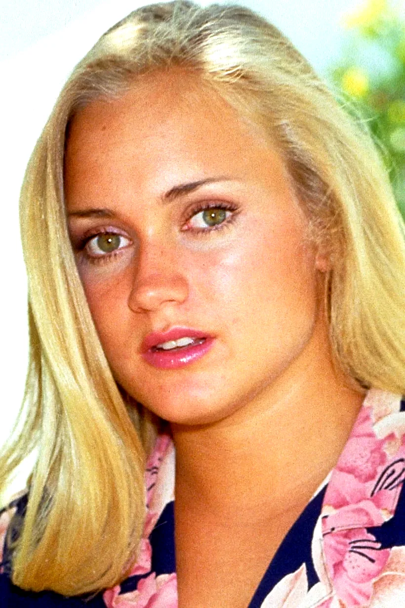 Tracy Vaccaro