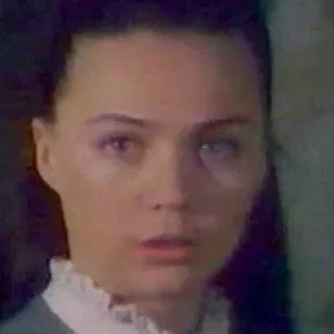  Jeanne Lallemand