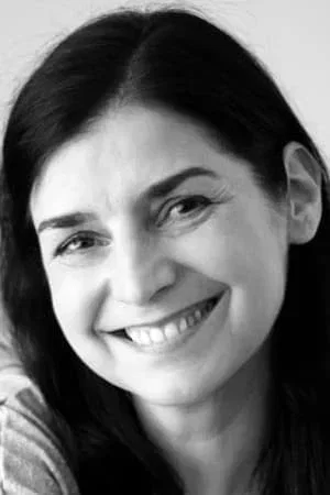 Photo de  Amélie Gonin