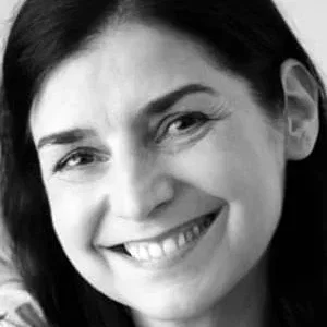  Amélie Gonin
