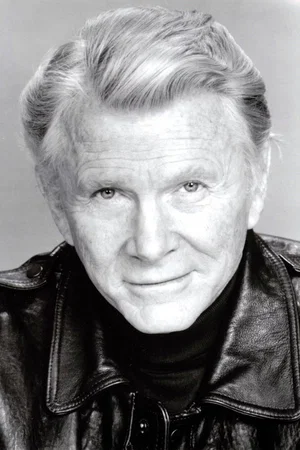  Steve Forrest photo