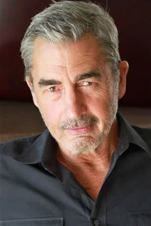  Michael Edwards photo