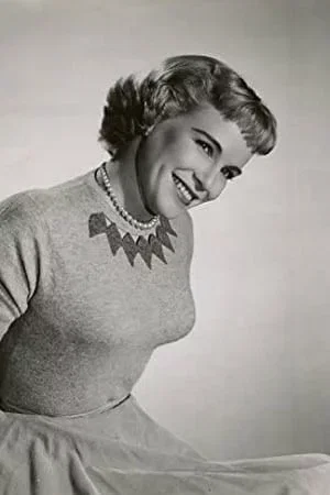 Jocelyn Brando photo
