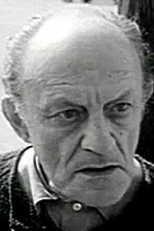  Harry Hines photo
