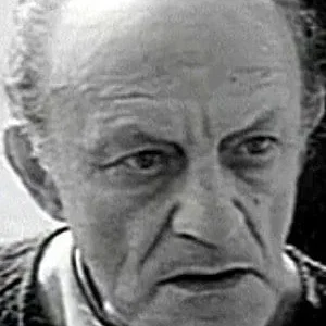  Harry Hines