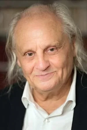 Photo de Jean-Paul Farré 