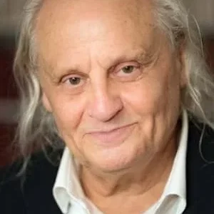 Jean-Paul Farré 