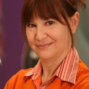 Petronille Moss