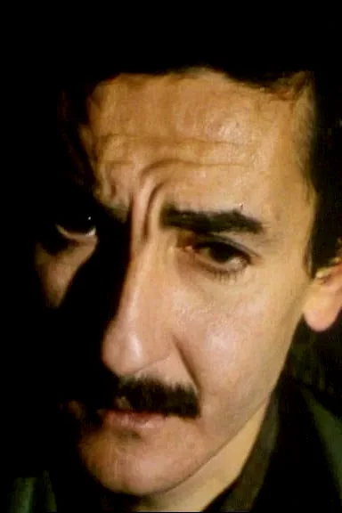 Mohamed Zinet