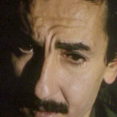 Mohamed Zinet