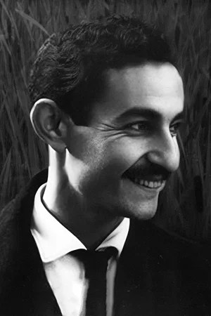 Photo de Mohamed Zinet