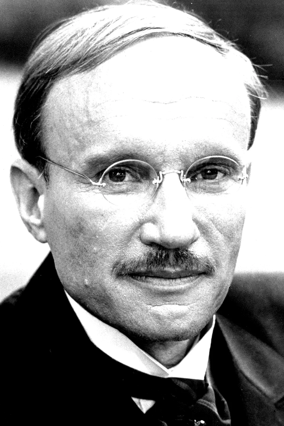  James Olson
