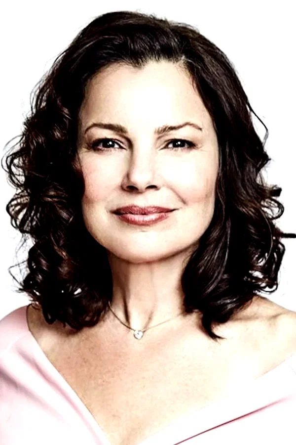 Fran  Drescher