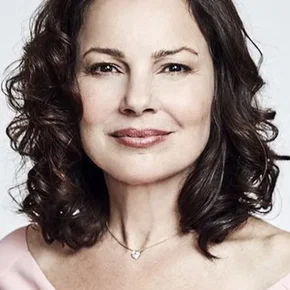 Photo star : Fran  Drescher