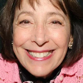 Photo star : Didi Conn